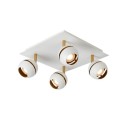 Spot / reflektor Lucide BINARI 77975/20/31