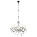 Żyrandol Lucide ARABESQUE 78351/05/60