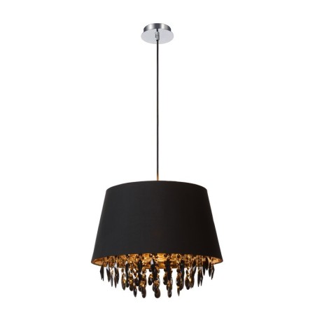 Lampa wisząca Lucide DOLTI 78368/45/30