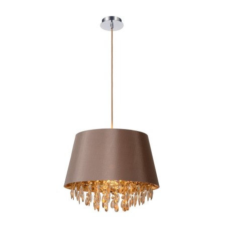Lampa wisząca Lucide DOLTI 78368/45/41