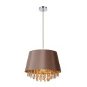 Lampa wisząca Lucide DOLTI 78368/45/41
