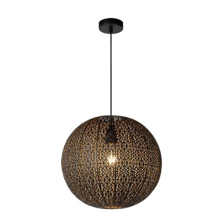 Lampa wisząca Lucide TAHAR 78383/40/30