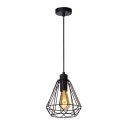Lampa wisząca Lucide KYARA 78385/20/30