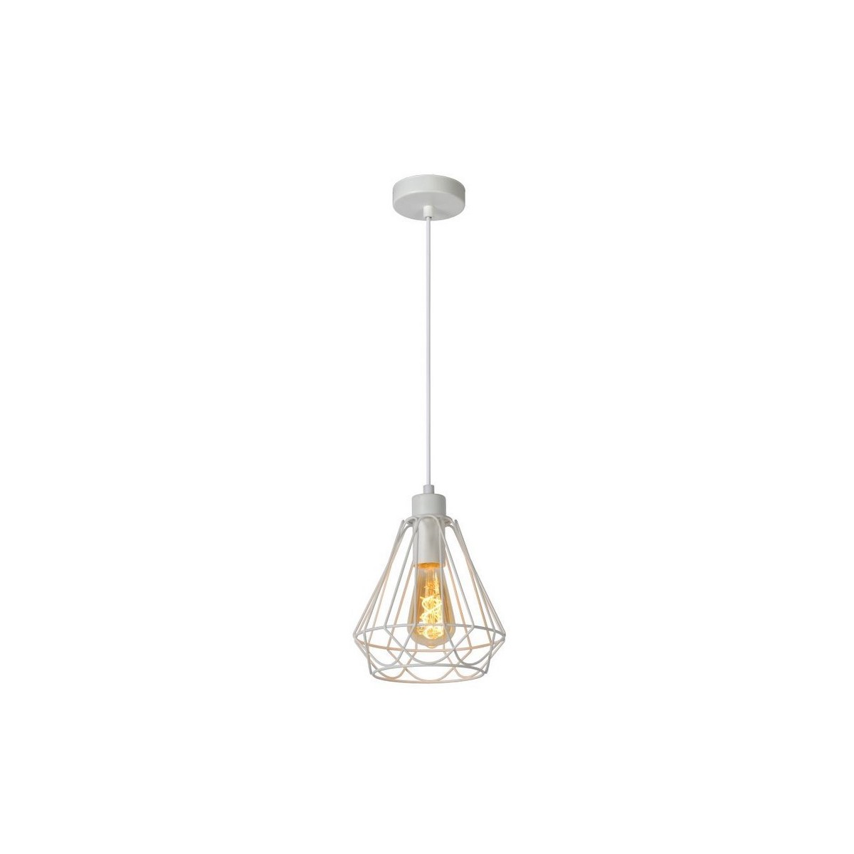 Lampa wisząca Lucide KYARA 78385/20/31