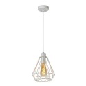 Lampa wisząca Lucide KYARA 78385/20/31