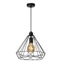 Lampa wisząca Lucide KYARA 78385/32/30
