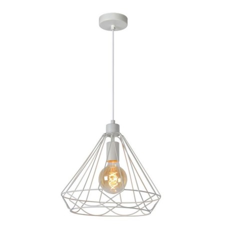 Lampa wisząca Lucide KYARA 78385/32/31