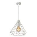 Lampa wisząca Lucide KYARA 78385/32/31