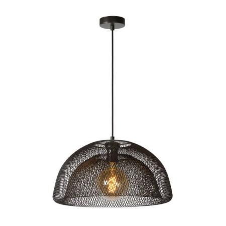 Lampa wisząca Lucide MESH 78387/01/30