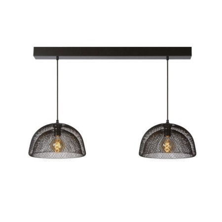 Lampa wisząca Lucide MESH 78387/02/30