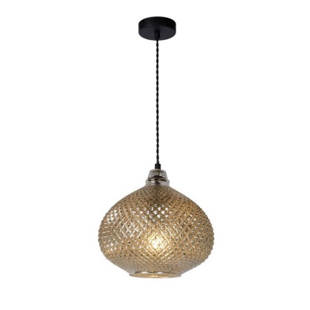 Lampa wisząca Lucide GERBEN