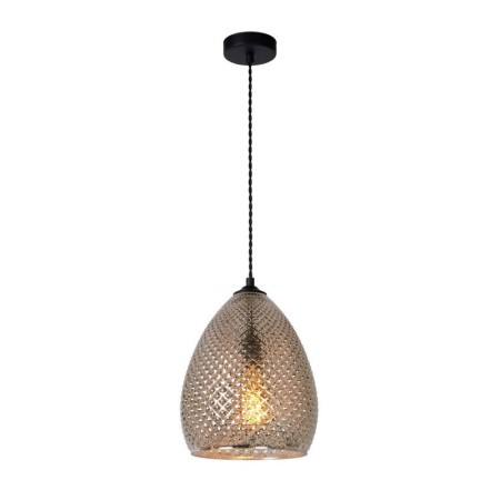 Lampa wisząca Lucide GERBEN