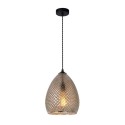Lampa wisząca Lucide GERBEN