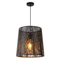 Lampa wisząca Lucide GARELL 78481/35/30