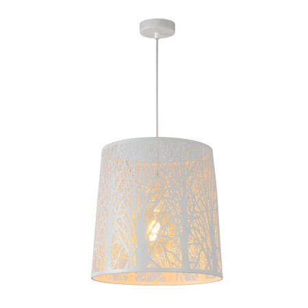 Lampa wisząca Lucide GARELL 78481/35/31