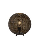 Lampa stołowa Lucide TAHAR 78583/34/30