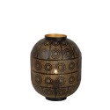 Lampa stołowa Lucide TAHAR 78584/25/30