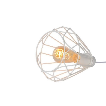 Lampa stołowa Lucide KYARA 78585/01/31