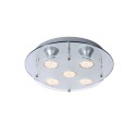 Lampa  przysufitowa Lucide READY-LED 79170/15/11
