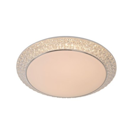 Plafon Lucide BETRANO 79175/24/61
