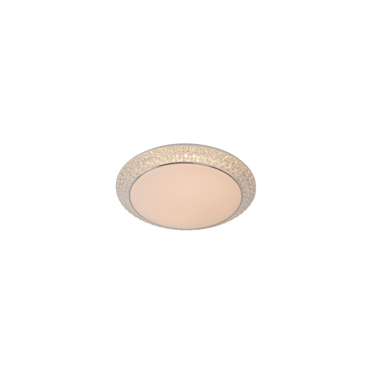 Plafon Lucide BETRANO 79175/24/61