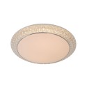 Plafon Lucide BETRANO 79175/24/61