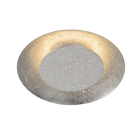 Lampa  przysufitowa Lucide FOSKAL 79177/06/14