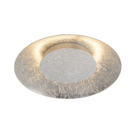 Lampa  przysufitowa Lucide FOSKAL 79177/12/14