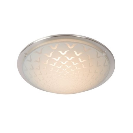Plafon Lucide RUNE 79178/08/12