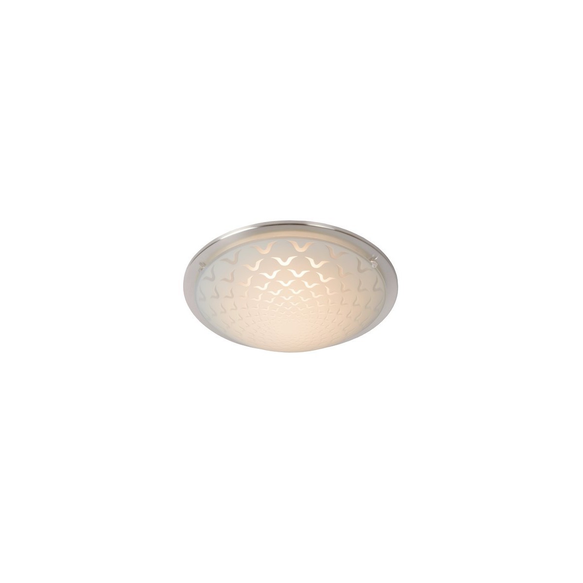 Plafon Lucide RUNE 79178/08/12