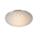 Plafon Lucide RUNE 79178/08/12