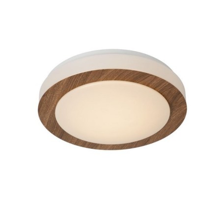 Lampa ogrodowa Lucide DIMY 79179/12/70