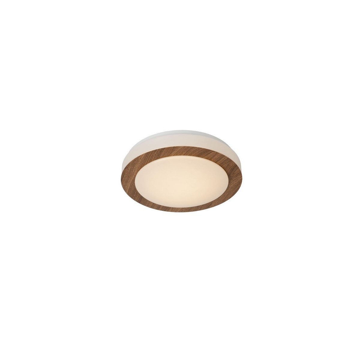 Lampa ogrodowa Lucide DIMY 79179/12/70