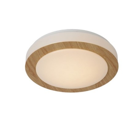 Lampa ogrodowa Lucide DIMY 79179/12/72