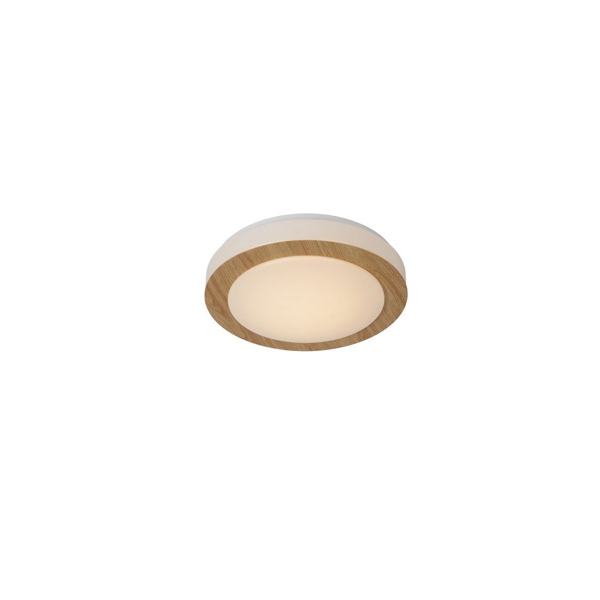 Lampa ogrodowa Lucide DIMY 79179/12/72