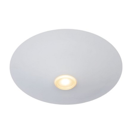 Lampa  przysufitowa Lucide TROY 79180/12/31