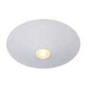 Lampa  przysufitowa Lucide TROY 79180/12/31