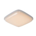 Lampa ogrodowa Lucide TISIS LED 79193/24/31