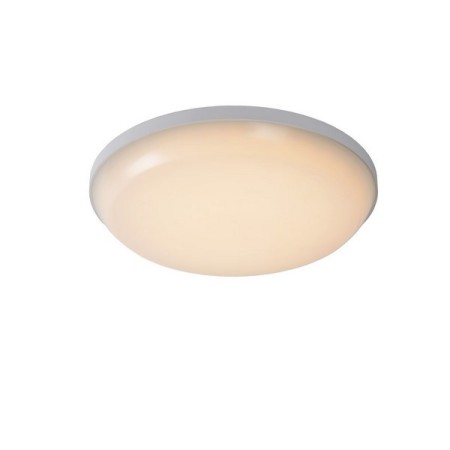 Lampa ogrodowa Lucide TISIS LED 79194/24/31