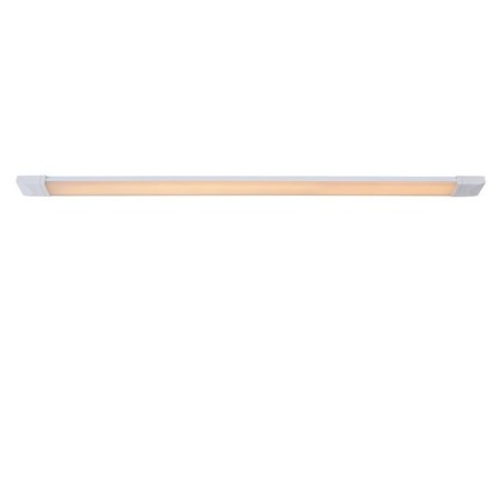 Lampa ogrodowa Lucide DEXTY LED 79195/36/61