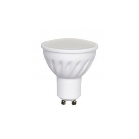 żarówka LED 6W GU10 450lm
