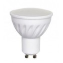 żarówka LED 6W GU10 450lm