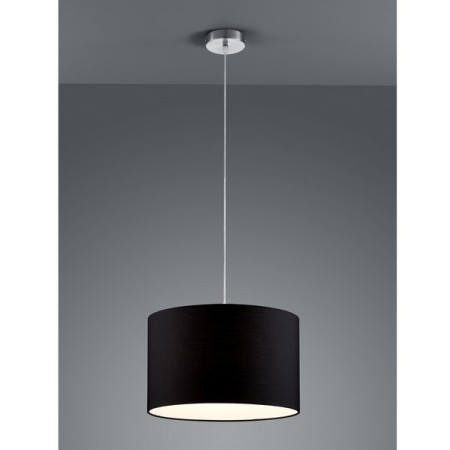 Nowoczesna lampa wisząca Trio HOTEL 303300102