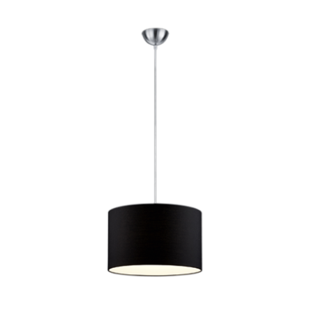 Nowoczesna lampa wisząca Trio HOTEL 303300102