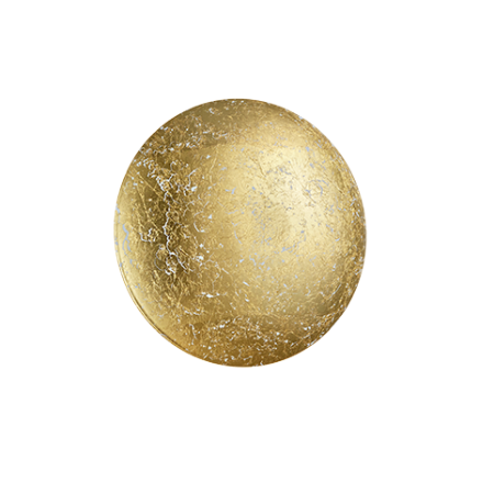 Nowoczesne oświetlenie sufitowe Trio CHIROS 224110179