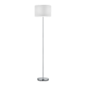 Lampa podłogowa Trio HOTEL 401100101