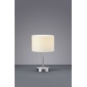 Lampa biurkowa - nocna Trio HOTEL 501100101