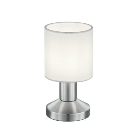 Trio GARDA 595400101 - lampa nocna