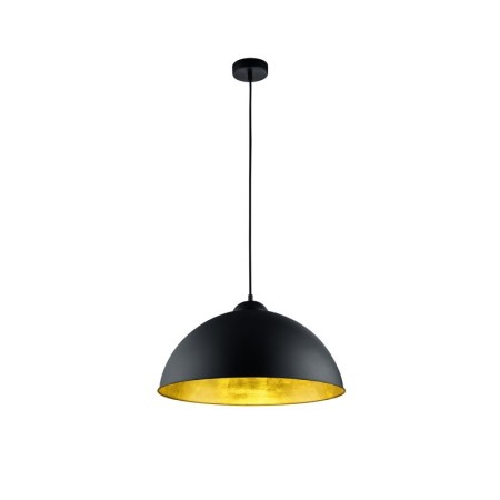 Nowoczesna lampa wisząca Trio ROMINO II 308000132