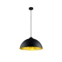 Nowoczesna lampa wisząca Trio ROMINO II 308000132